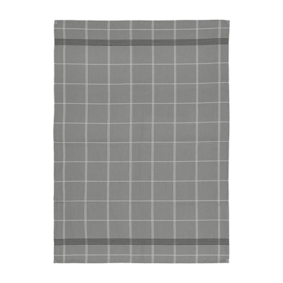 Minimal Geschirrtuch