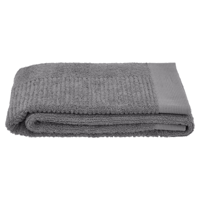 Classic Serviette de bain