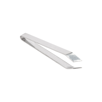 Foresta Fiskebenpinsett