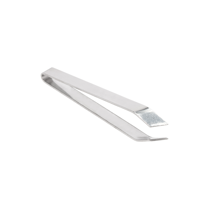 Foresta Fiskebenpinsett Foresta Fiskebenpinsett