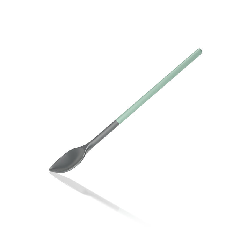NEW Optima Cuillère à douille avec pointe NEW Optima Cuillère à douille avec pointe