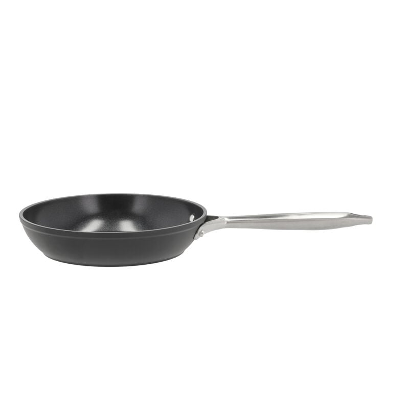 Travo Stegepande keramisk non-stick Travo Stegepande keramisk non-stick