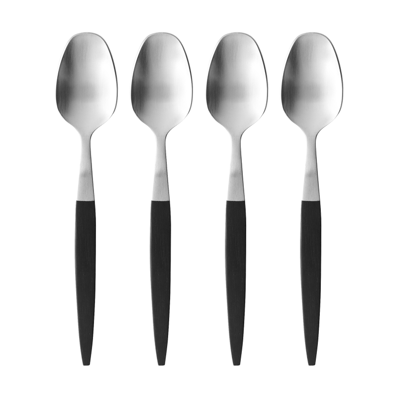 Focus de Luxe Dessertske 4 stk.