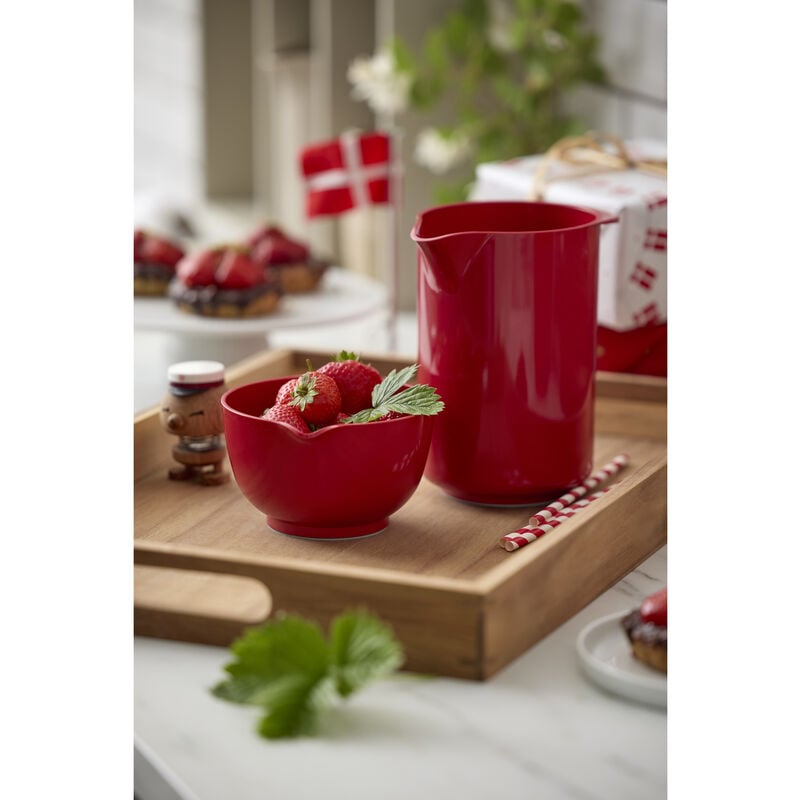 NEW Classic Mixkanna NEW Classic Mixkanna