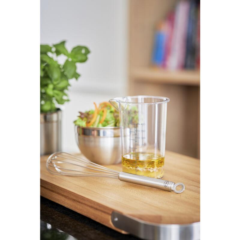 Piskeris slank 12 tråde Piskeris slank 12 tråde