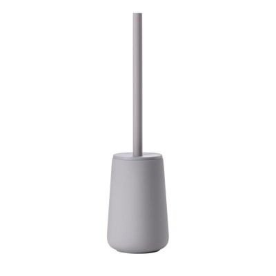 Nova One Brosse de toilette