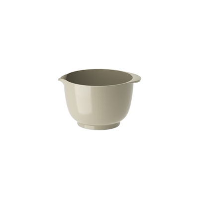 NEW Margrethe Mixing bowl