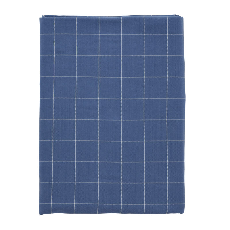 Vista Nappe