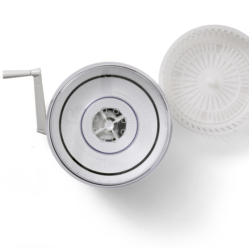 Kartoffelskr&aelig;ller