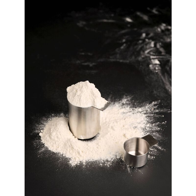 Singles Messbecher Singles Messbecher