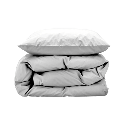 Whisper Senget&oslash;j