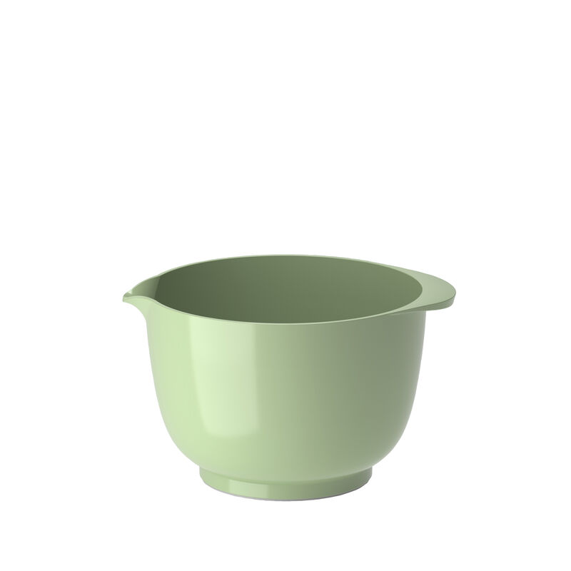 NEW Margrethe Bakebolle