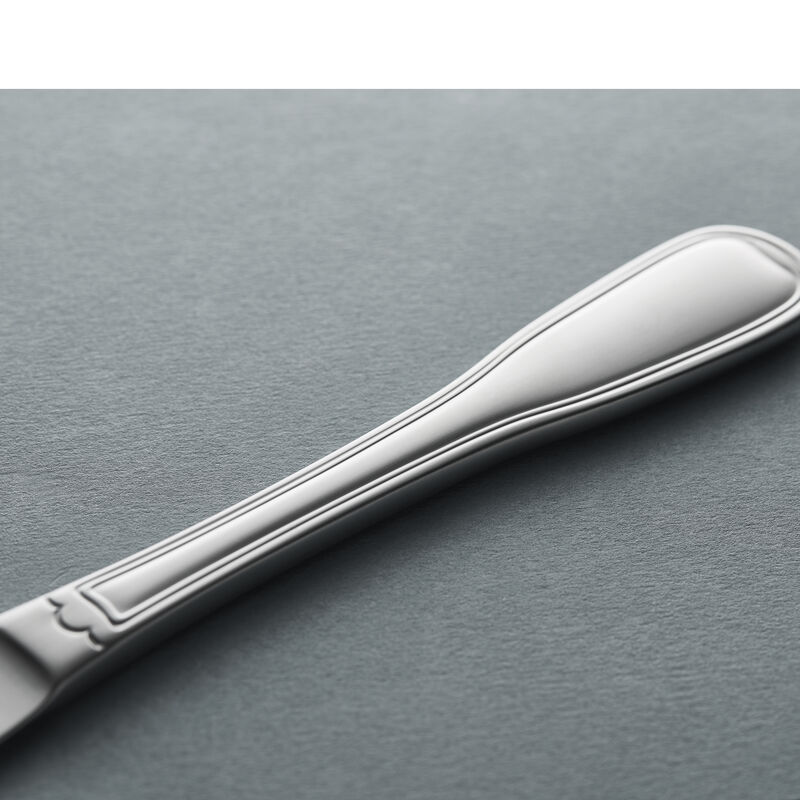 Attach&eacute; Bordkniv