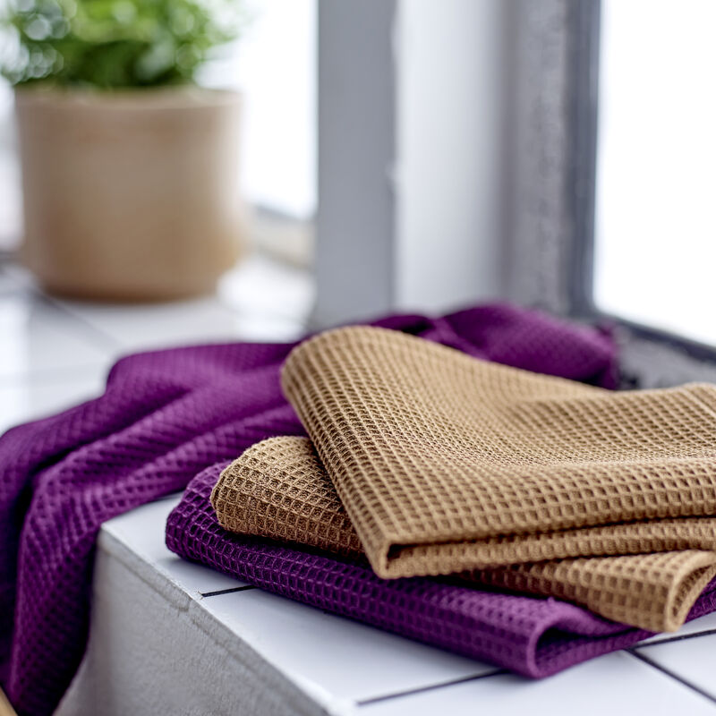 Spectrum Disktrasa 2 st