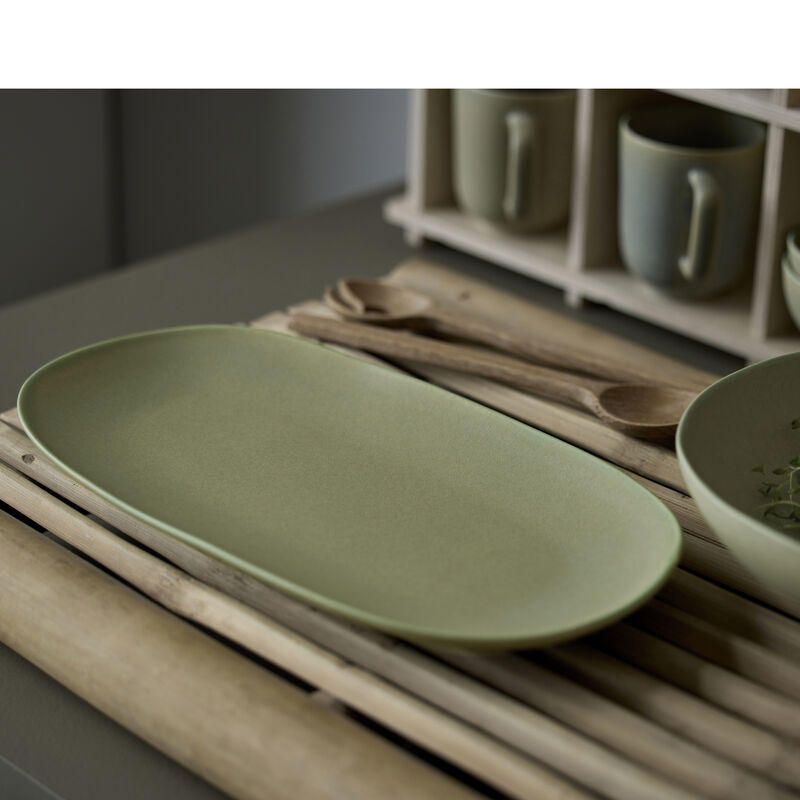 Shoku Serving dish