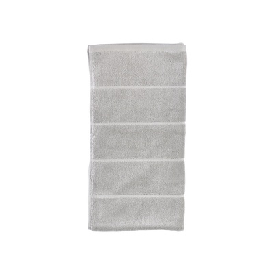 Sauna Bath towel