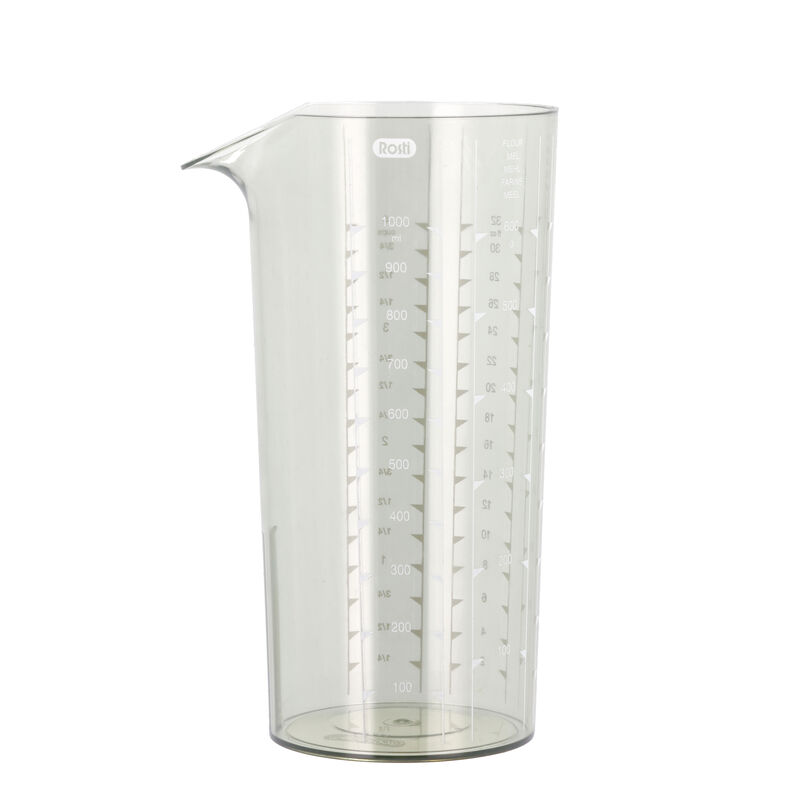 Classic Messbecher Classic Messbecher