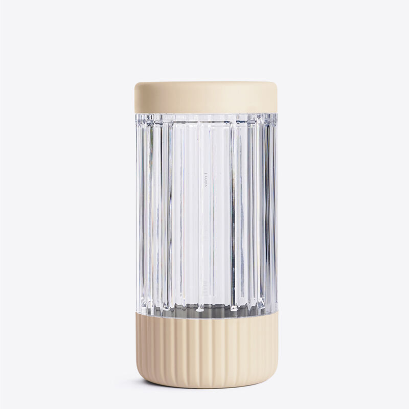 Mega Mixerbeh&aring;llare