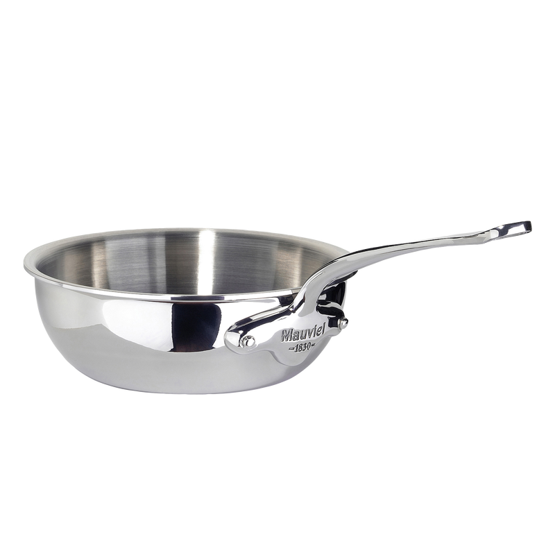 Cook Style Sauterpande buttet