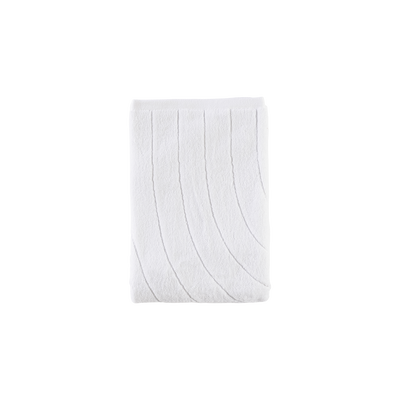 Time Badehåndklæde Time Badehåndklæde