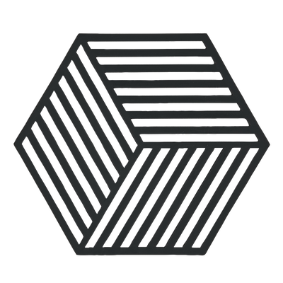 Hexagon Grytunderl&auml;gg