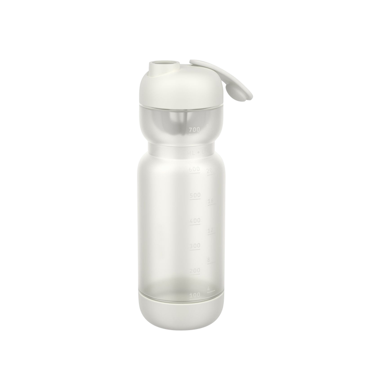 Active Shake Sportsflaske