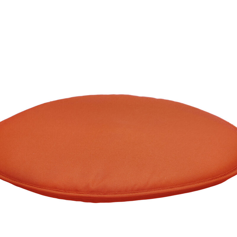 Disc Sittdyna