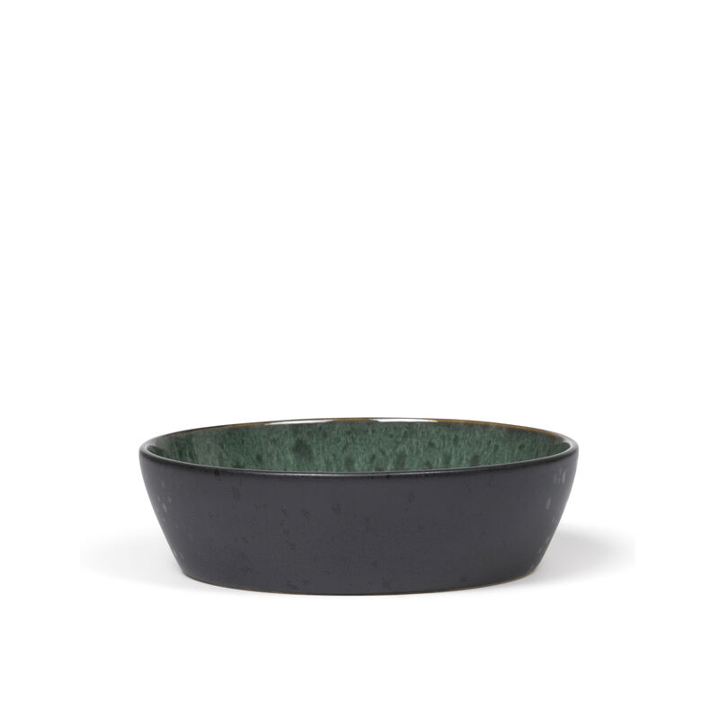 Gastro Suppeskål Gastro Suppeskål