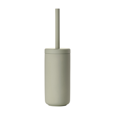 Ume Toiletb&oslash;rste