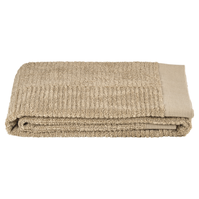 Classic Bath towel