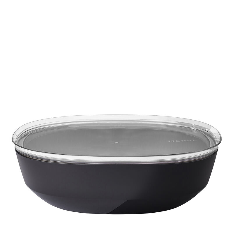 Silueta Serveringsskål