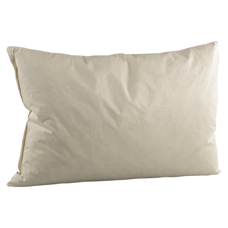 Inner cushion Inner cushion