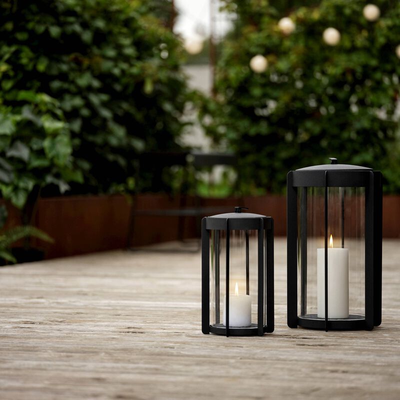 Firefly Lanterne