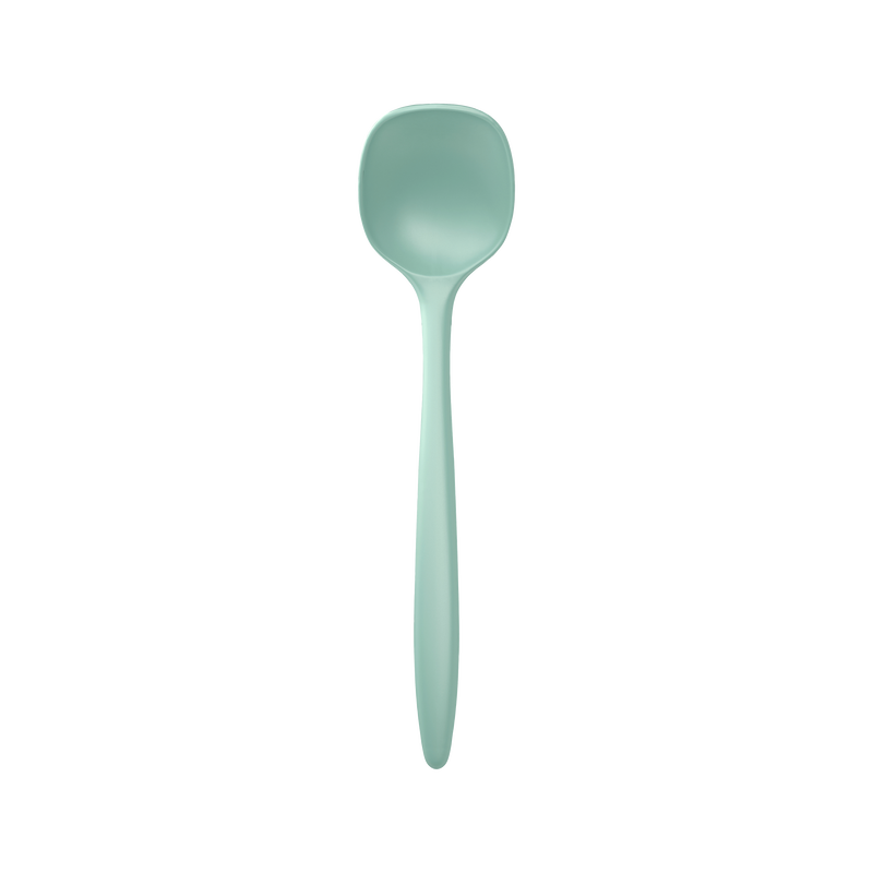 NEW Classic Servierl&ouml;ffel