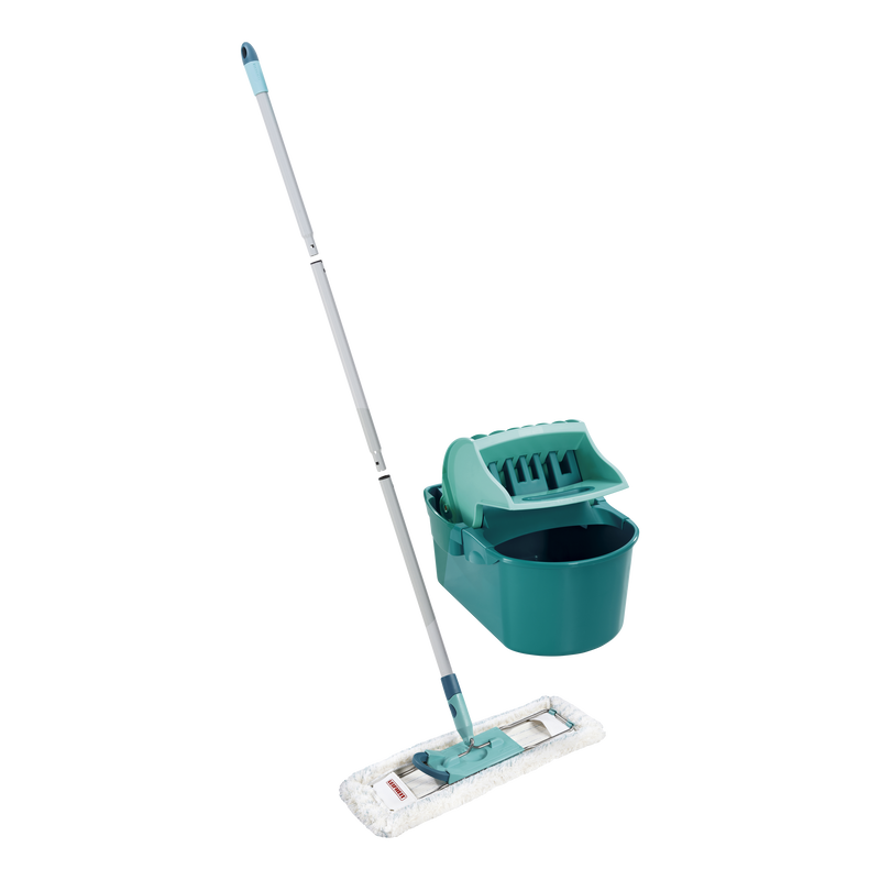 Profi Compact Gulvvaskersæt