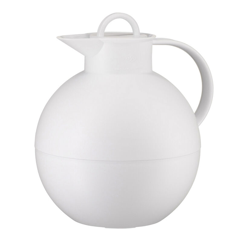 Kugle Termokande Kugle Termokande