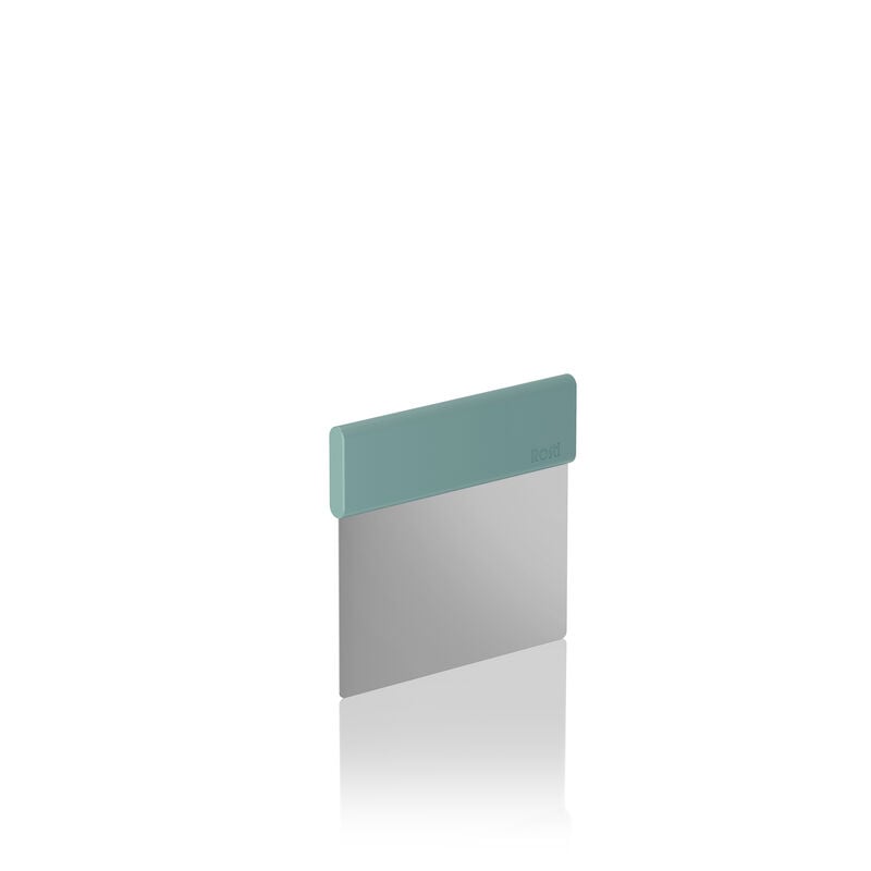 Emma Coupe-p&acirc;te