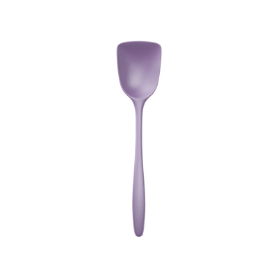NEW Classic Kitchen spoon broad shape