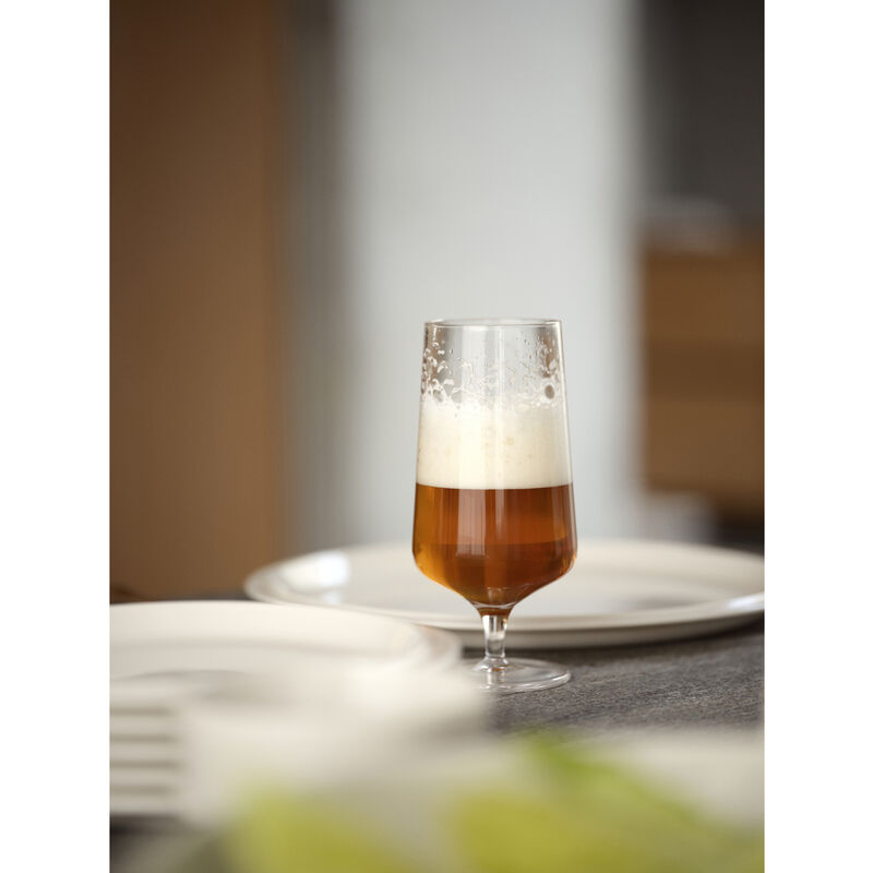 Rocks Beer glass 2 pcs Rocks Beer glass 2 pcs