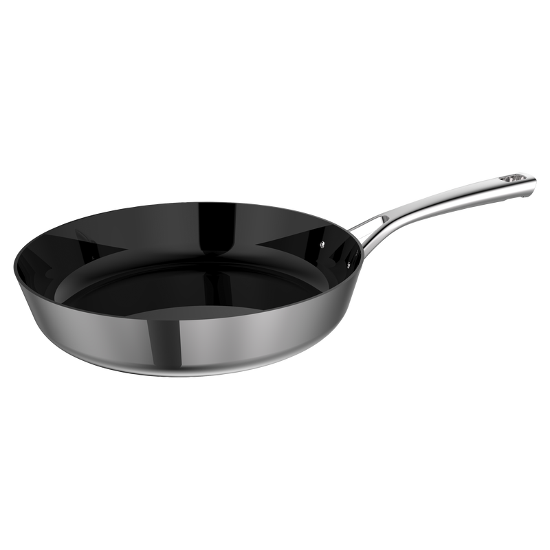 Divette Stekepanne keramisk non-stick
