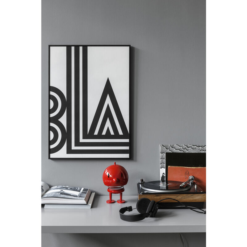 Bumble Hoptimist Bumble Hoptimist