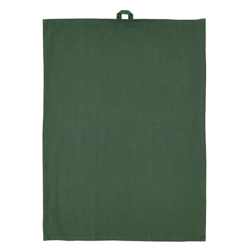 Bubbles Kj&oslash;kkenh&aring;ndkle 2 stk.