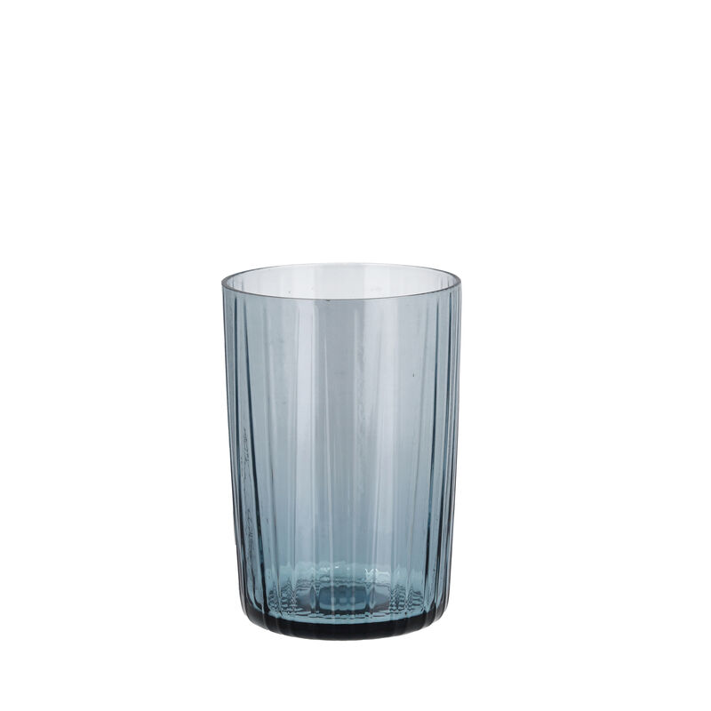 Kusintha Verre &agrave; eau 4 pces