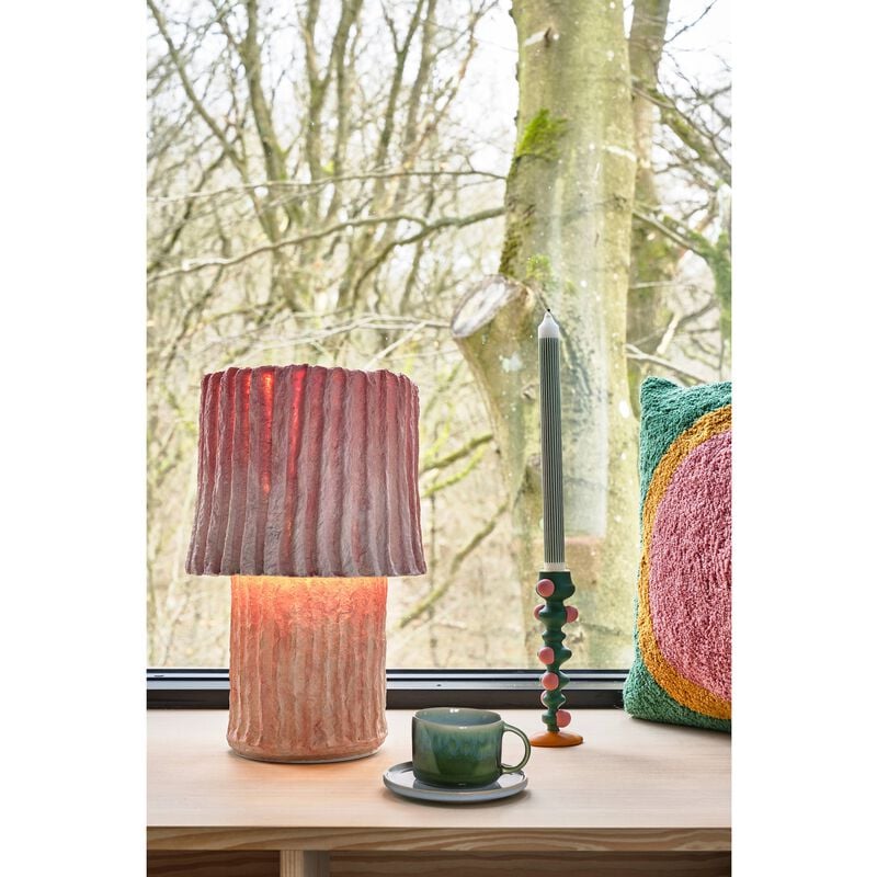 Styles Kerzenhalter Styles Kerzenhalter