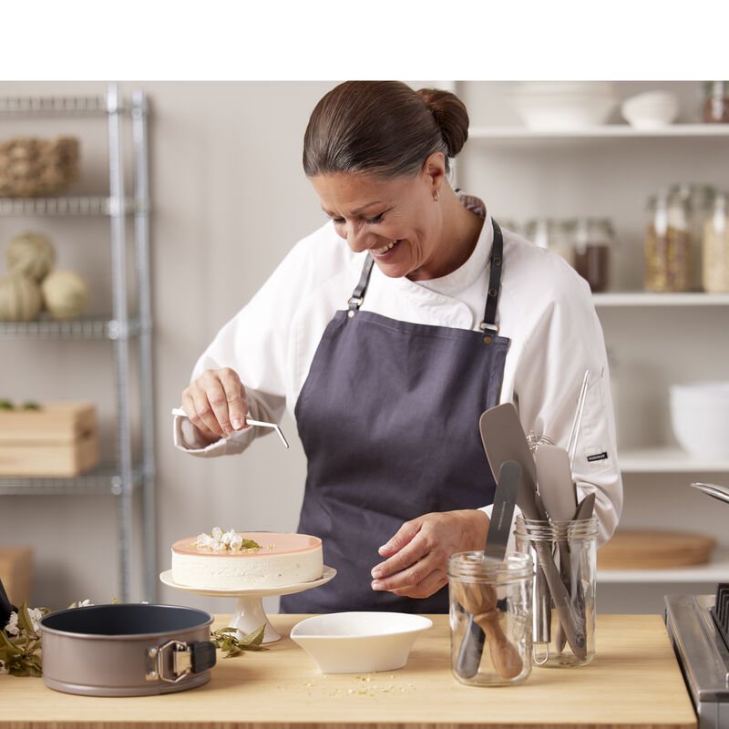 Springform Springform