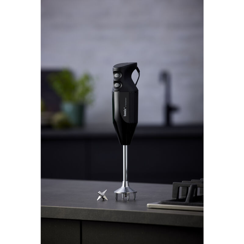 Active Stavmixer 140 watt Active Stavmixer 140 watt