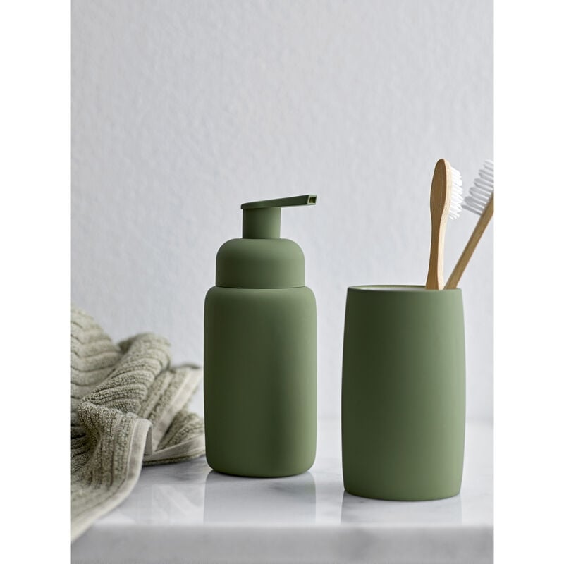 Mono Tannbørsteholder Mono Tannbørsteholder