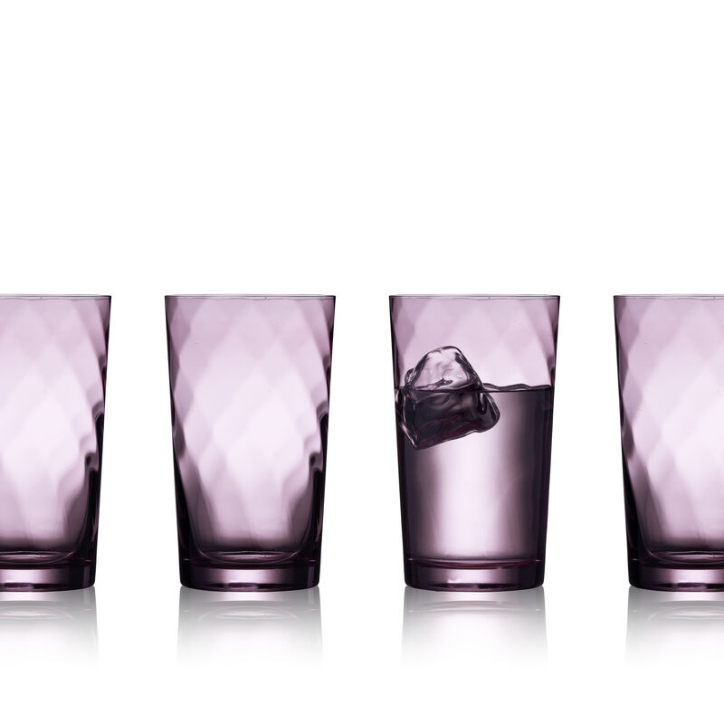 Vienna Highball 4 stk. Vienna Highball 4 stk.