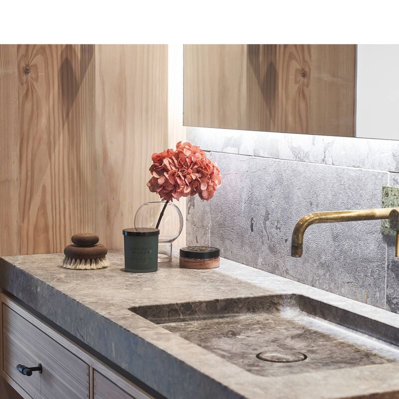 Krok Duftlys Krok Duftlys