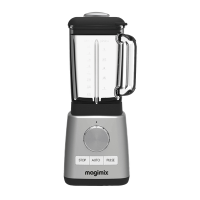 Power 4 Blender 1300 watt